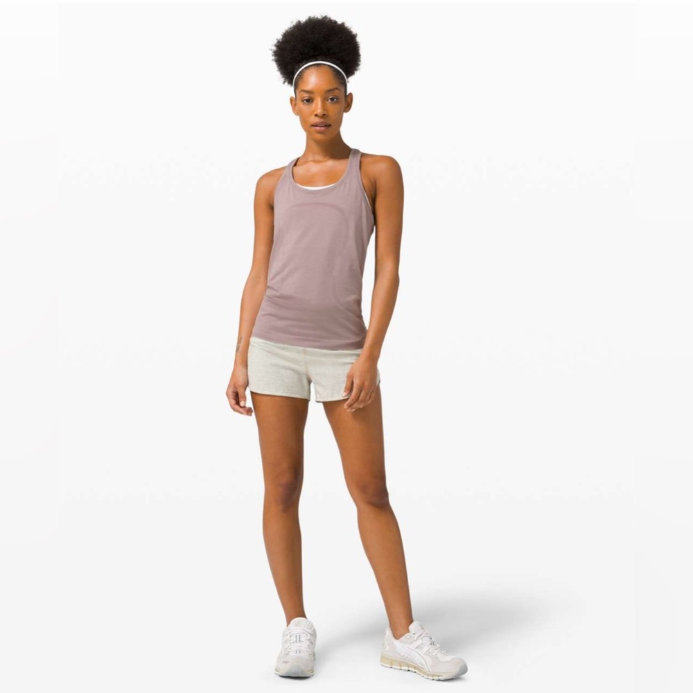 Lululemon Swiftly Tech Racerback Tank Top✨